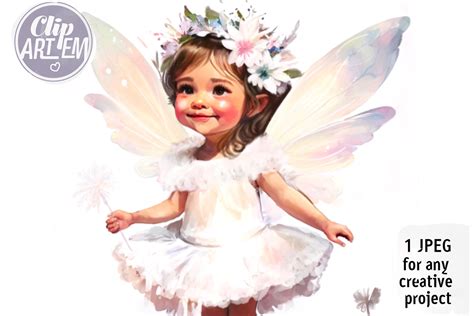 fairybaby videos only|CUTE GIRLS & MORE +18 — Видео .